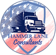Hammer Lane Consultants Chico, TX